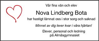 Borås Tidning