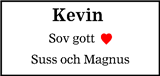 Smålandsposten