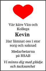 Smålandsposten