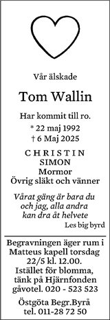 Norrköpings Tidningar