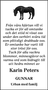 Hallands Nyheter