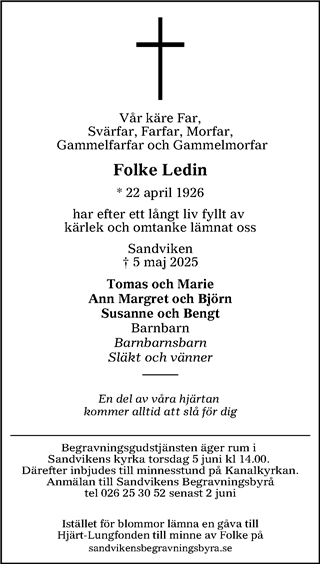 Arbetarbladet,Gefle Dagblad