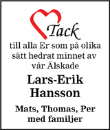 Blekinge Läns Tidning