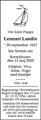 Nordvästra Skånes Tidningar,Landskrona-Posten,Helsingborgs Dagblad