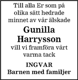 Blekinge Läns Tidning