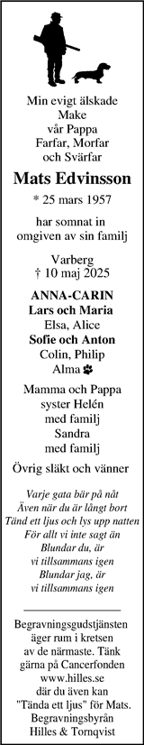 Varbergs Tidning