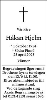 Norrköpings Tidningar