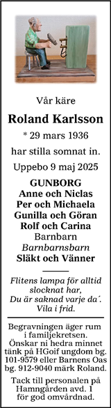 Värnamo Nyheter