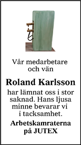 Värnamo Nyheter