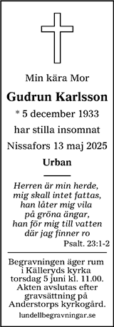 Värnamo Nyheter