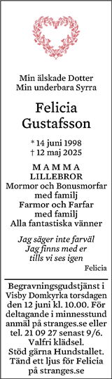 Gotlands Tidningar,Gotlands Allehanda