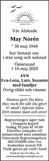 Östersunds-Posten,Länstidningen Östersund,Östersunds-Posten + Länstidningen Östersund
