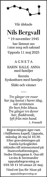 Dagens Nyheter