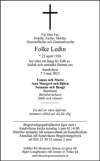 Din Lokaltidning Sandviken Hofors