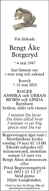 Norrbottens-Kuriren,Norrländska Socialdemokraten