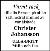 Smålandsposten