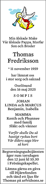 Södermanlands Nyheter