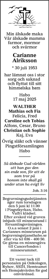 Jönköpings-Posten