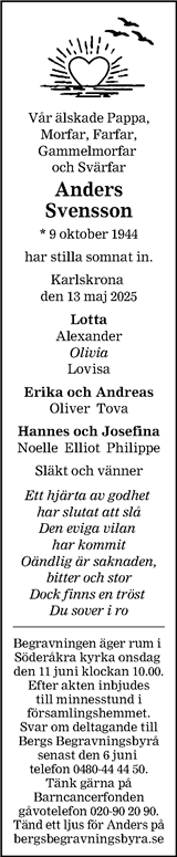 Barometern,Oskarshamns Tidningen