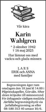 Dagens Nyheter