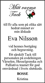 Din Lokaltidning Sandviken Hofors