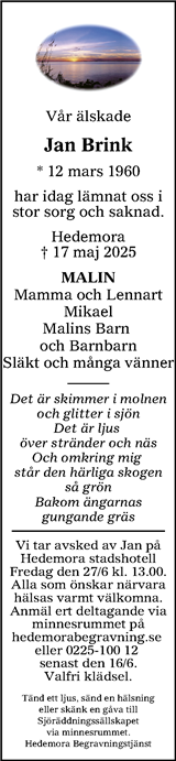 Lokalt i Dalarna (fd Annonsbladet Dalarna)