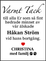 Lokalt i Dalarna (fd Annonsbladet Dalarna)