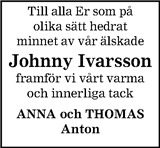 Blekinge Läns Tidning