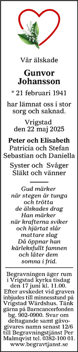 Tranås Tidning,Smålands-Tidningen,Smålands Dagblad,Vetlanda Posten