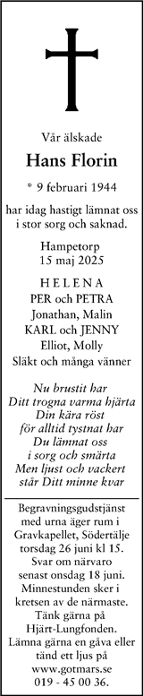 Svenska Dagbladet