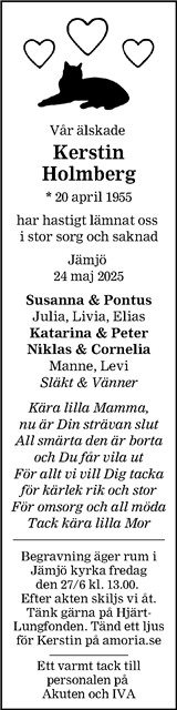 Blekinge Läns Tidning