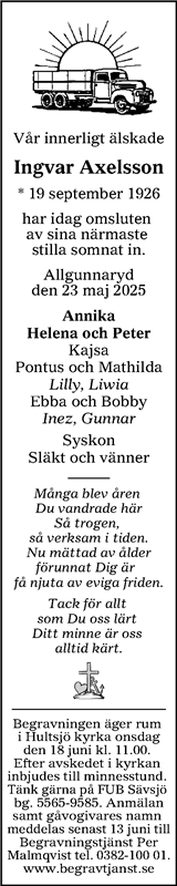 Tranås Tidning,Smålands-Tidningen,Smålands Dagblad,Vetlanda Posten