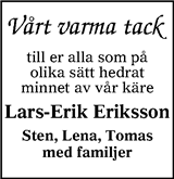 Östersunds-Posten,Länstidningen Östersund,Östersunds-Posten + Länstidningen Östersund
