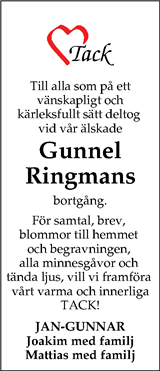 Karlskoga Kuriren,Karlskoga Tidning