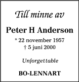 Göteborgs-Posten