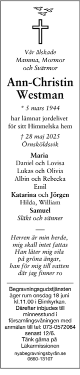 Tidningen 7