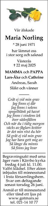 Västerås Tidning