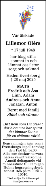 Borlänge Tidning,Falu-Kuriren,Södra Dalarnes Tidning,Nya Ludvika Tidning