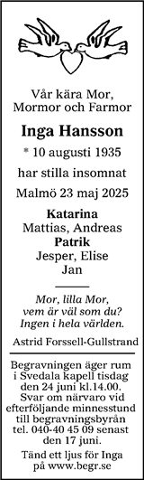 Skånska Dagbladet