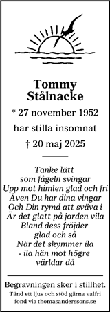 Sundsvalls Tidning