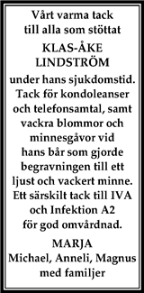 Gotlands Tidningar,Gotlands Allehanda
