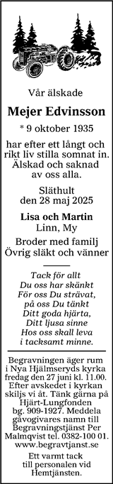 Tranås Tidning,Smålands-Tidningen,Smålands Dagblad,Vetlanda Posten