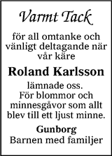 Värnamo Nyheter
