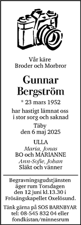 Dagens Nyheter