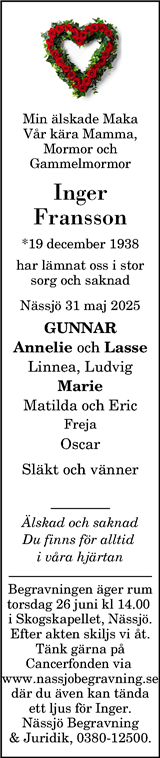 Vimmerby Tidning