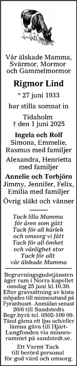 Falköpings Tidning,Västgöta-Bladet,Skaraborg Läns Tidning