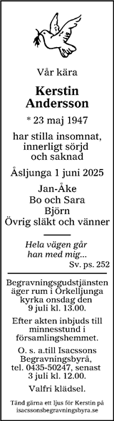 Nordvästra Skånes Tidningar,Landskrona-Posten,Helsingborgs Dagblad
