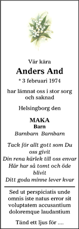 Göteborgs-Posten