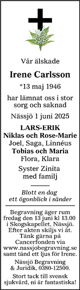Jönköpings-Posten