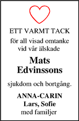 Varbergs Tidning